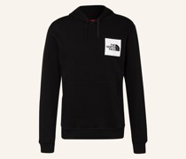 Hoodie FINE