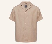 Hemd RIDO-S-TFWK Tailor Fit