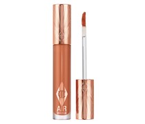 AIRBRUSH FLAWLESS LIP BLUR 5294.12 € / 1 l