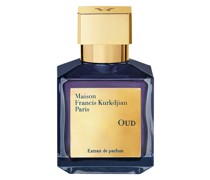 OUD 70 ml, 4785.71 € / 1 l