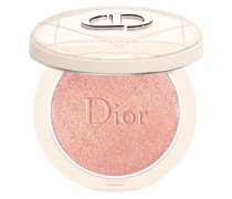 FOREVER COUTURE LUMINIZER HIGHLIGHTER 8166.67 € / 1 kg