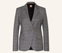 Blazer JAMATA