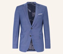 Anzugsakko HERBY Slim Fit