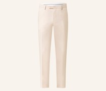 Anzughose FUTUREFLEX RYAN Extra Slim Fit