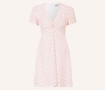 Kleid ROSSA