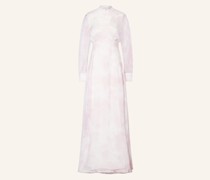 Kleid HURON