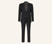 Anzug Slim Fit
