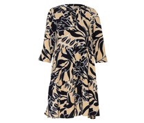 Comma Kleider Sale 75 Mybestbrands 