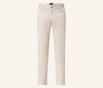 Jeans MERIBEL Slim Fit