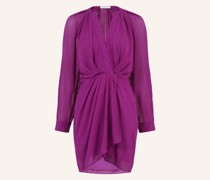 Kleid ALVINA
