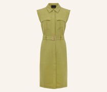 Hemdblusenkleid MIRUNA