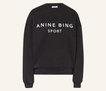 Sweatshirt EVAN