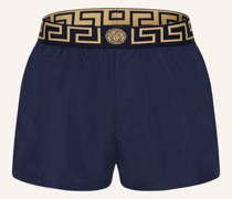 Badeshorts