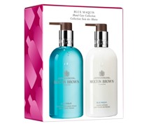 BLUE MAQUIS HAND CARE COLLECTION 29.99 € / 1 Stück