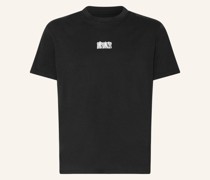 T-Shirt REFRACT
