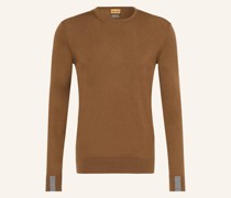 Pullover MMGADAM