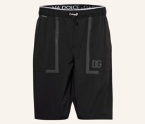 Badeshorts