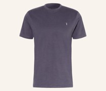 T-Shirt BRACE