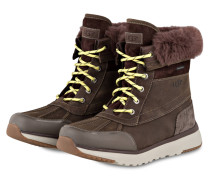 ugg boots rosa neu und original ugg boots rosa neu und original