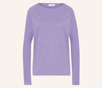 Longsleeve