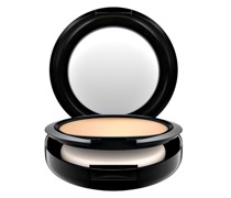 STUDIO FIX POWDER + FOUNDATION 2933.33 € / 1 kg