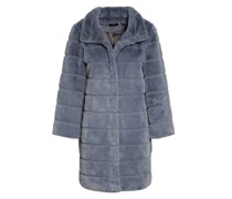 Welche Faktoren es vorm Bestellen die Winterjacke damen trend zu analysieren gilt