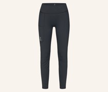 Outdoor-Tights L.I.M LEAP