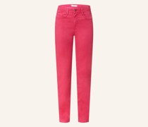 Jeans MARY