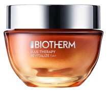 BLUE THERAPY 50 ml, 1800 € / 1 l