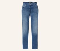 Straight Jeans MAIJKE
