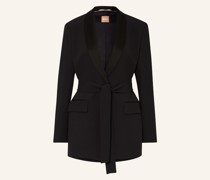 Blazer JIKELA