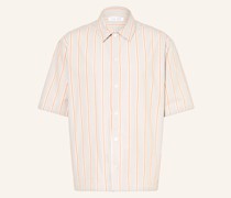 Kurzarm-Hemd AYO Comfort Fit