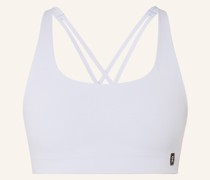 Sport-BH MOVEMENT