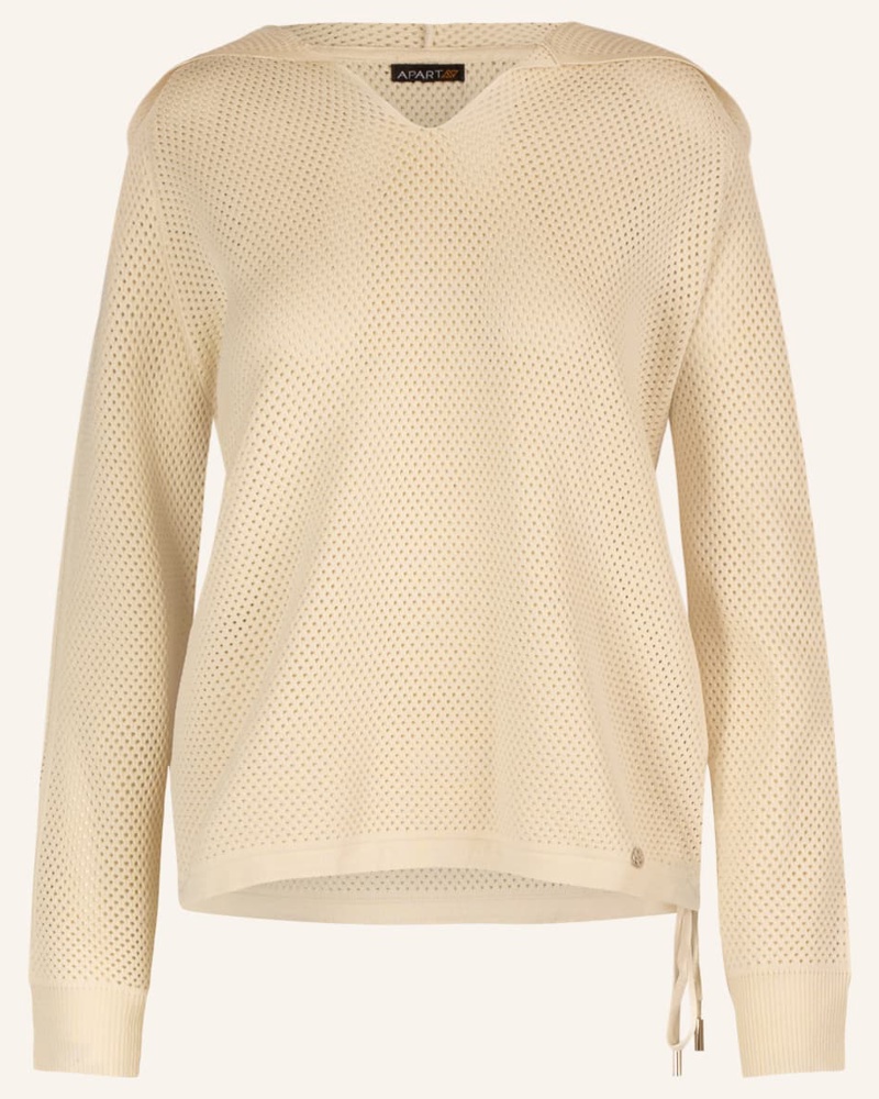 Apart Damen Pullover