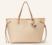 Shopper CORTINA LARA