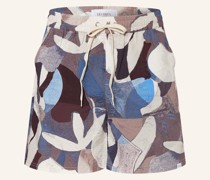 Badeshorts STAN