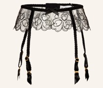 Strumpfhalter MAYSIE