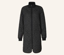 Jacke ART06