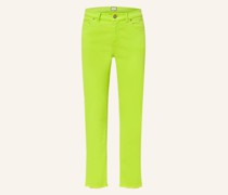 7/8-Hose CLAIRE