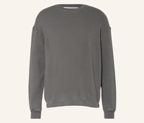 Sweatshirt IZUBIRD