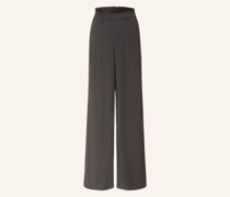 Marlenehose JONY