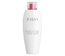 SMOOTHING & FIRMING BODY LOTION 200 ml, 160 € / 1 l
