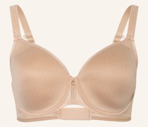 Spacer-BH CHIC ESSENTIAL
