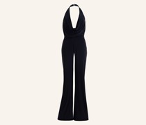 Jumpsuit DINNER FOR TWO JUMPSUIT