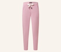 Sweatpants BRINJA