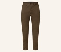 Chino GENBEE Extra Slim Fit