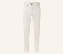 Jeans Regular Fit