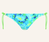 Triangel-Bikini-Hose SARDEGNA