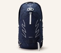 Rucksack TALON 22 l