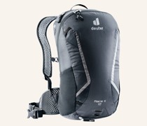 Rucksack RACE X 12 l